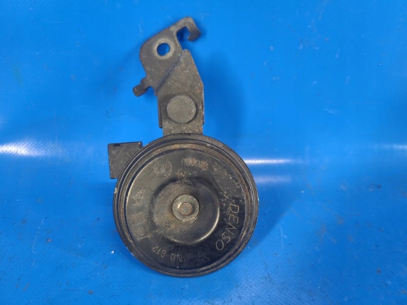 фото №1, Сирена клаксон toyota camry 40 06-11 86510-07010