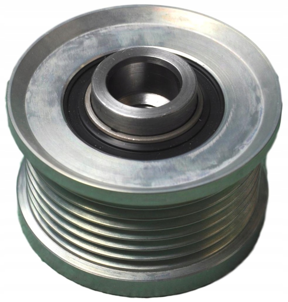 Ina 535023210 сцепление генератора lexus toyota Недорого