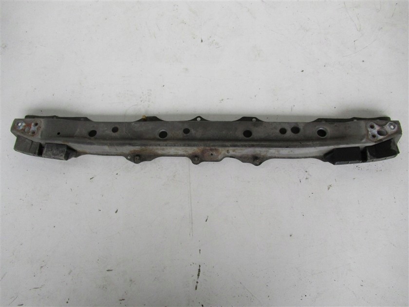 фото №1, Балка pod радиатор toyota yaris ii 2006-2011 rok 1g3