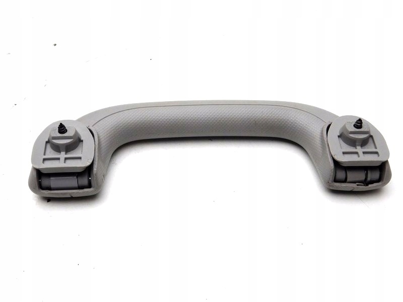 фото №5, 08/23 kia proceed i 3d ceed i ручка стельовий кронштейн стельовий