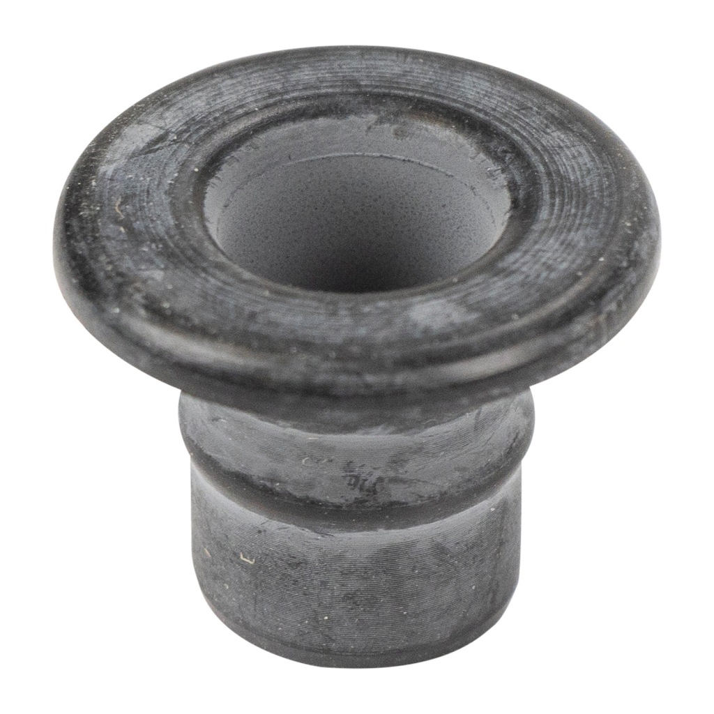 фото №1, Alfa romeo fiat lancia прокладка трубки щуп oem