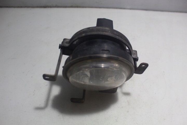 фото №4, Протитуманна фара лівий hyundai getz