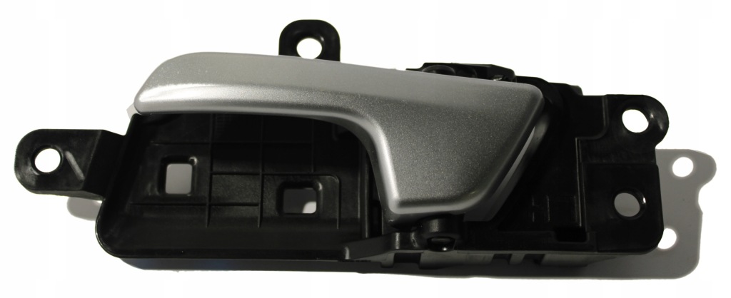 фото №1, Kia sportage iv ручка внутренняя задняя левая