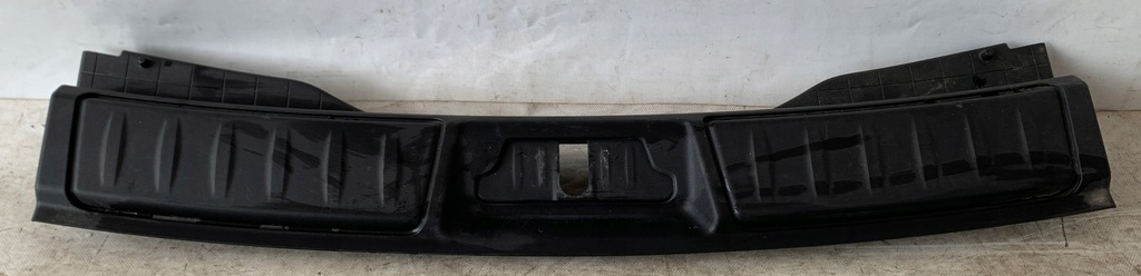 фото №1, # захист поперечина задня jaguar f-pace hk83-406a64-abw