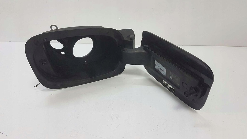 фото №5, Insignia b кришка заливної пального adblue 13469477