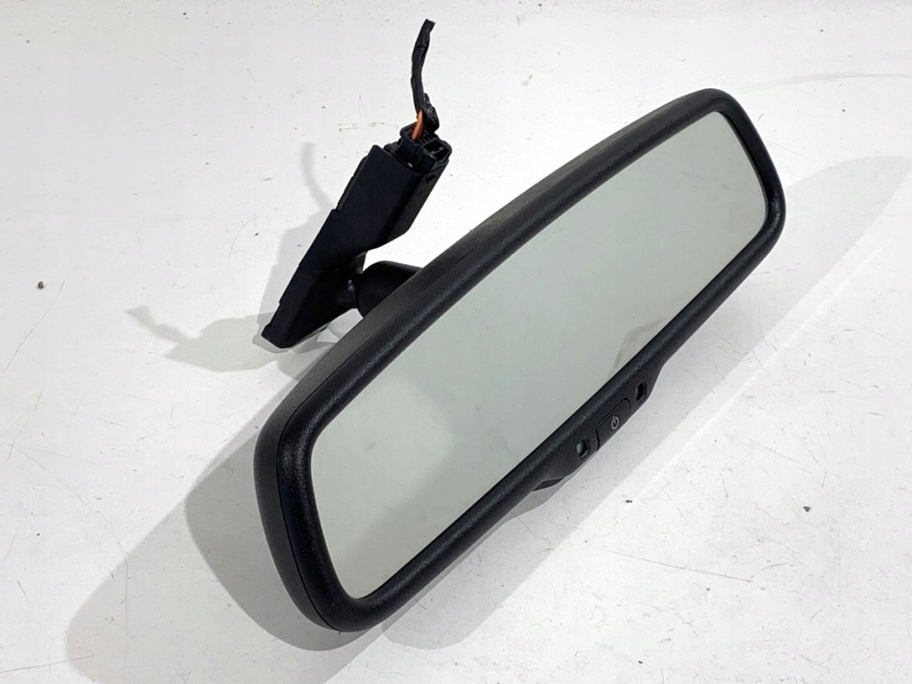 Купить Зеркало внутреннее kia sportage iii suv заднего вида кабины, widoku