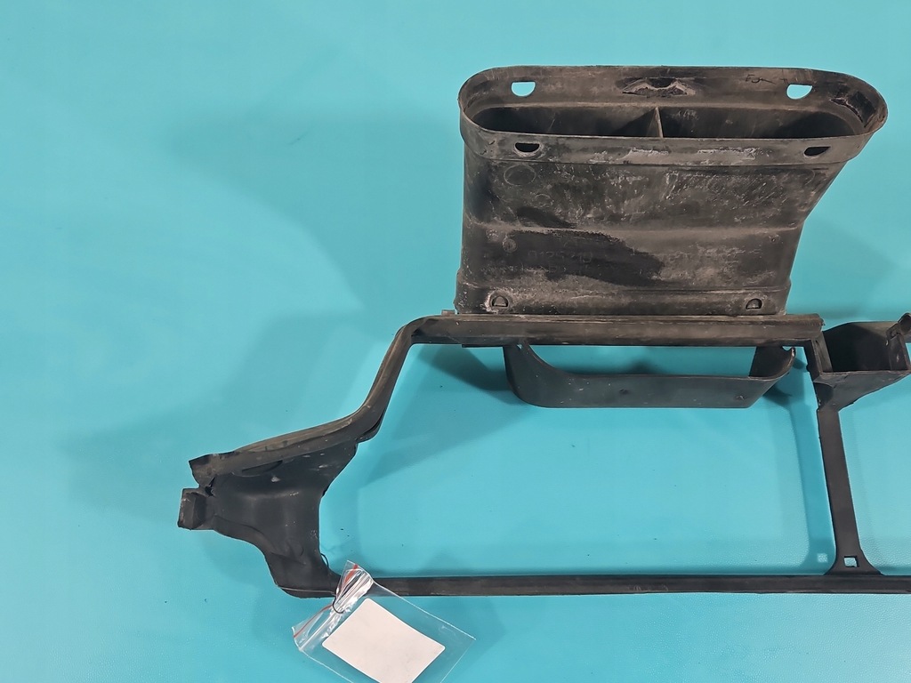 фото №6, Volvo s60 i 9125219 защита