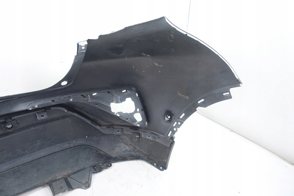 фото №11, Бампер задняя задний toyota chr c-hr 16- 52159-f4010