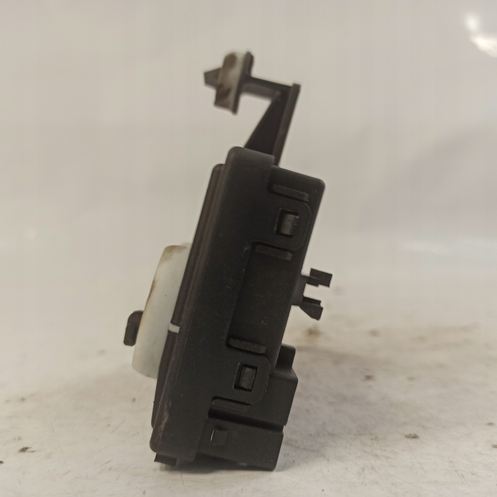 фото №6, Volkswagen golf vii модуль дверь правый перед 5q4959592f