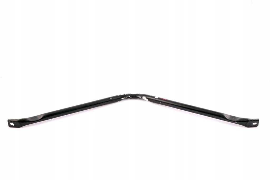 фото №1, Bmw f20 f30 кронштейн замка капот распорка v 7245789