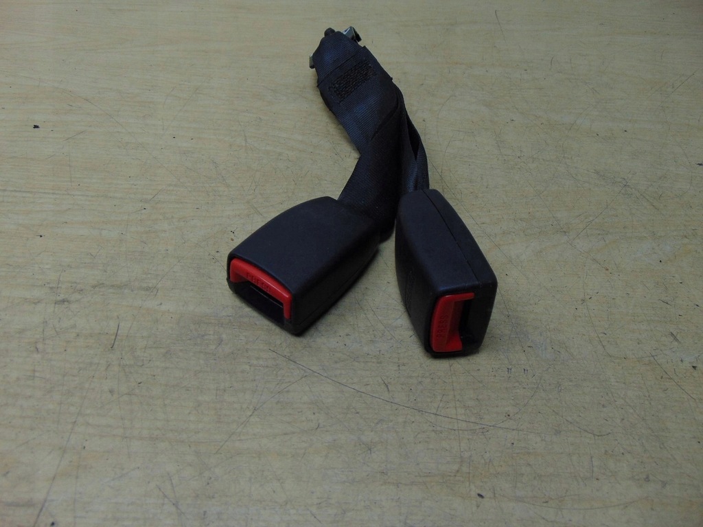 фото №4, Клипса замок задняя kia magentis ii 2006r