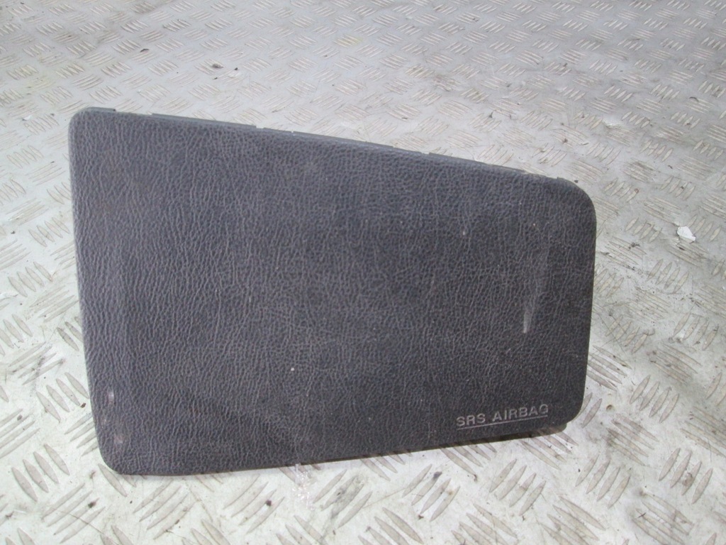 фото №1, Подушка подушка безопасности пассажира mazda 6 fl