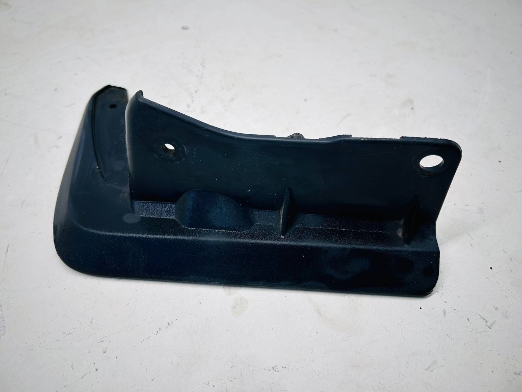 фото №3, Rav4 v бризковик передній правий перед przed колесом