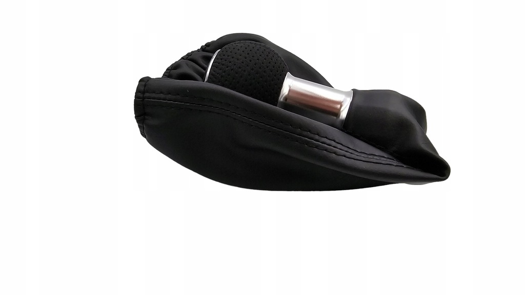 фото №7, Чехол ручка переключения передач seat ateca arosa toledo mii arona leon ibiza