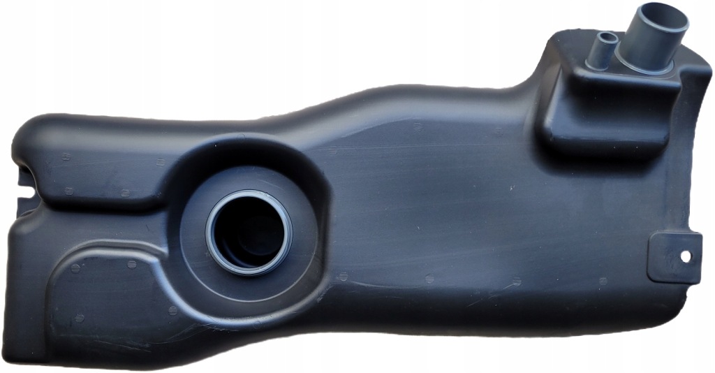 Купити Бак bak пального aixam city coupe crossover crossline vision оригінал