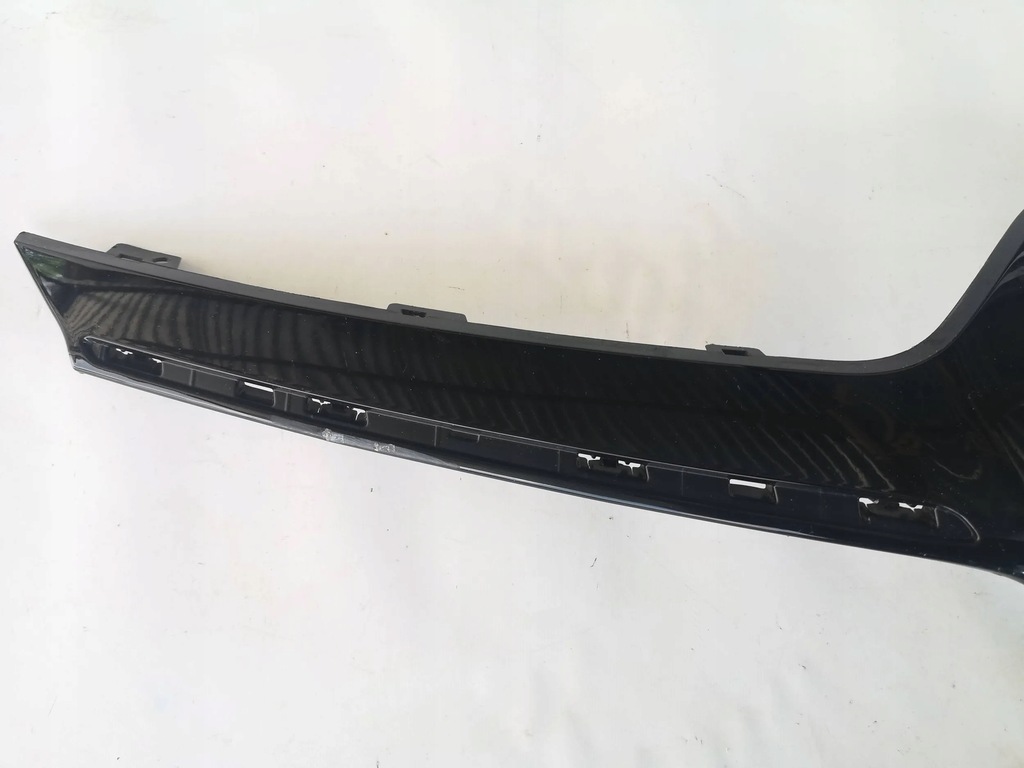 фото №2, Renault scenic iv - решётка радиатора, решётка радиатора polecam