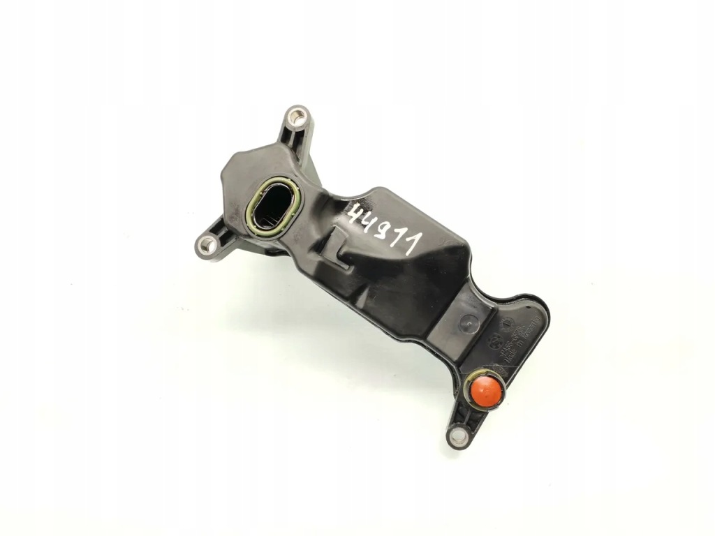 фото №7, Mercedes-benz b-class wąż / трубка вентиляционная трубка b 180 бензин 0935151217