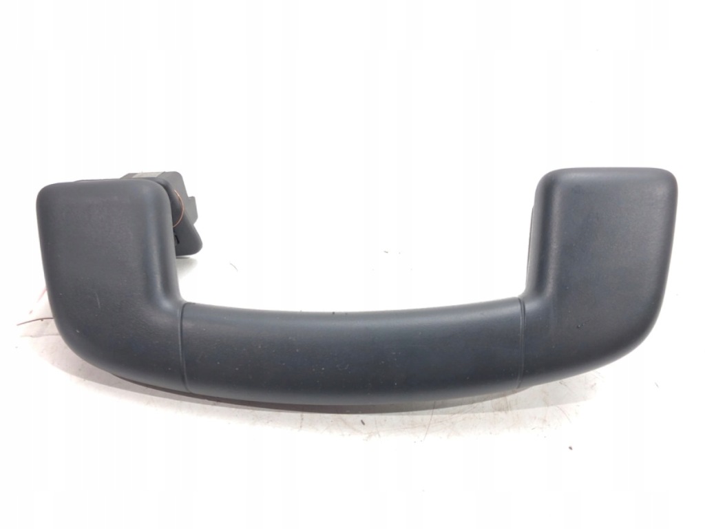 фото №1, Кронштейн ручка потолочный перед левая vw golf vii 2.0gti tcr hb 5d 12-22