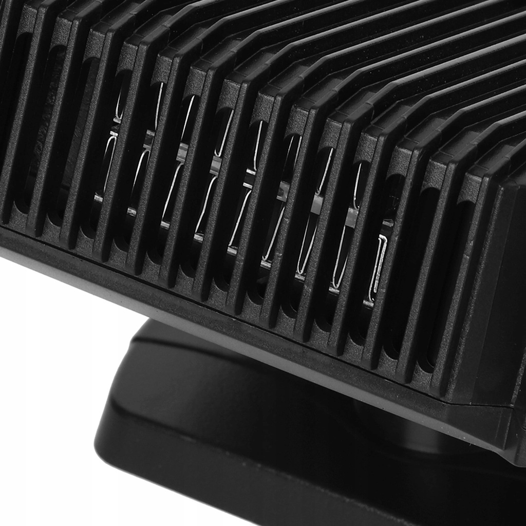 фото №7, Радіатор автомобільний farelka обігрівач 12v/24v