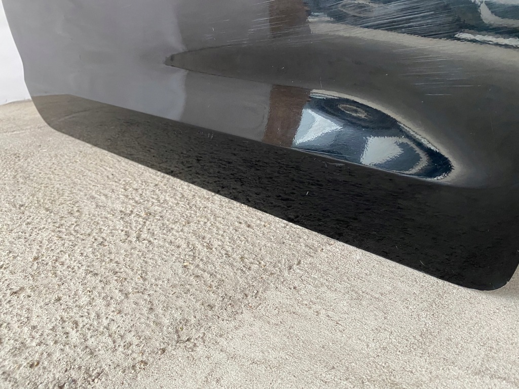 фото №14, Hyundai i30 ii 3d 2012-2017r дверь правое