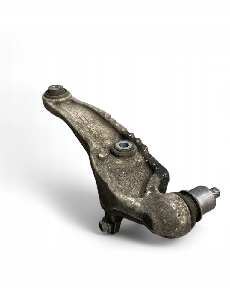 фото №12, Land rover range rover velar 2019 нижний рычаг передний