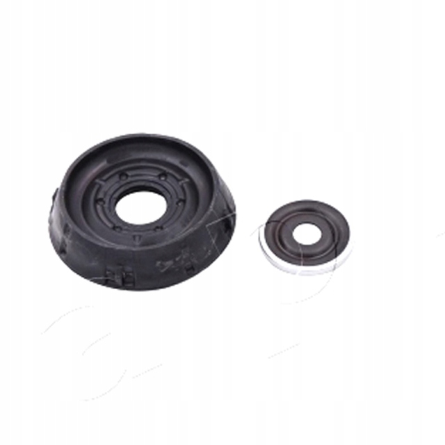 фото №1, Подушка амортизатора перед renault thalia twingo