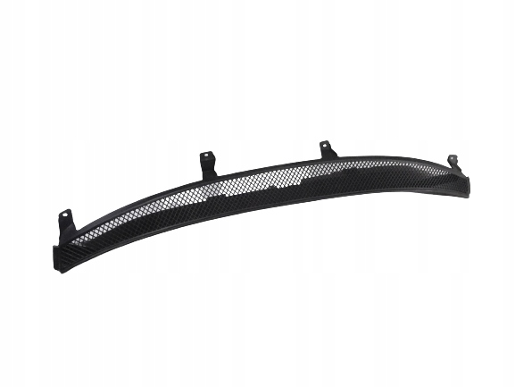 фото №1, Жабо lancia phedra ulysse 01-10 1490746898