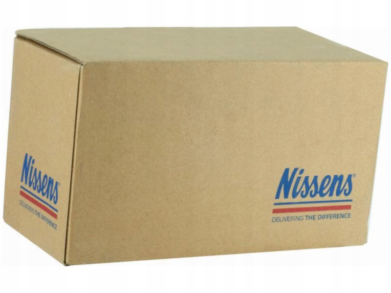 фото №1, Компрессор кондиционера ford tourneo custom 2.2 12-15