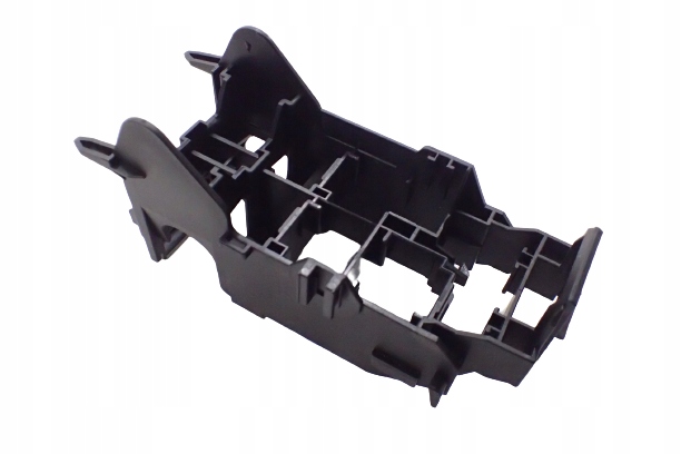 фото №1, Audi a6 c7 кронштейн трубопровод 4g0937545