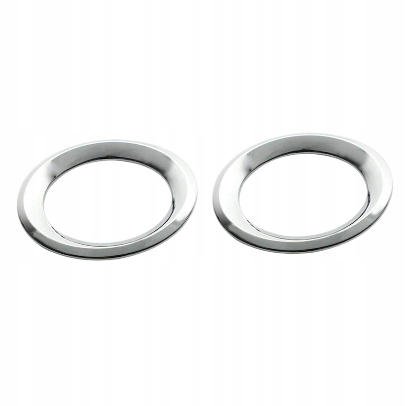 фото №10, Рама лампы противотуманной do jeep renegade 19-20