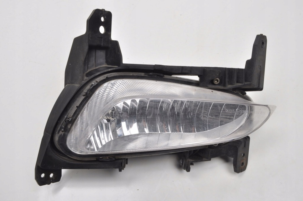 Купить Opel mokka i противотуманная фара правый рестайлинг