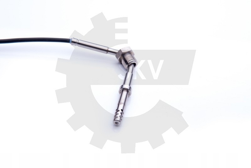 фото №10, Esen skv 30skv148 датчик, температура выхлопных газов