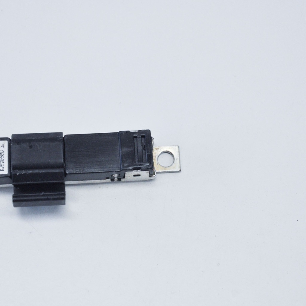 фото №7, Audi a6 s6 c7 4g 2015 антенна gps