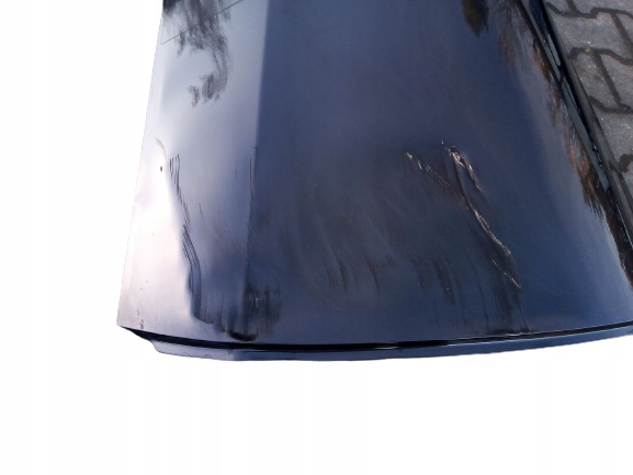 фото №6, Mercedes benz x290 w290 gt 4 дверь правый задняя