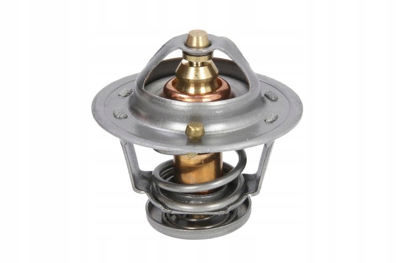 Vernet термостат nissan 82c 2,0 Цена