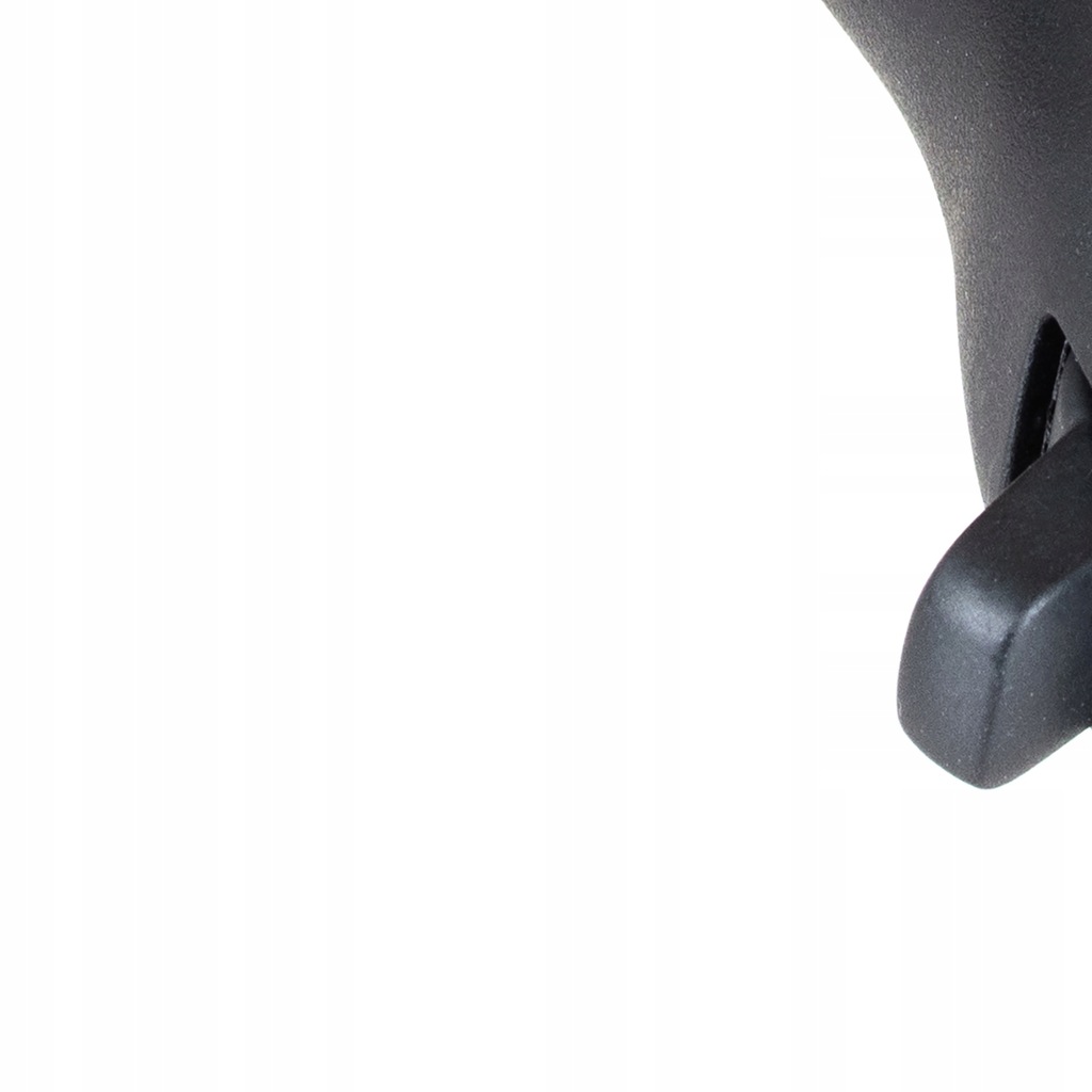 фото №9, Ручка важіль перемикання передач do scania 4 p g r t touring