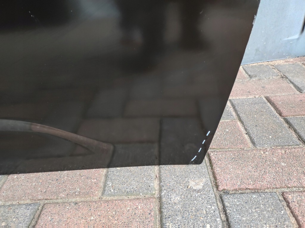 фото №15, Дверь peugeot 308 iii t10 2022- передние правое nowe оригинальные poznań