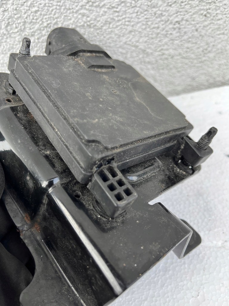 фото №7, Радар distronic kia ceed proceed iii 99110j7700