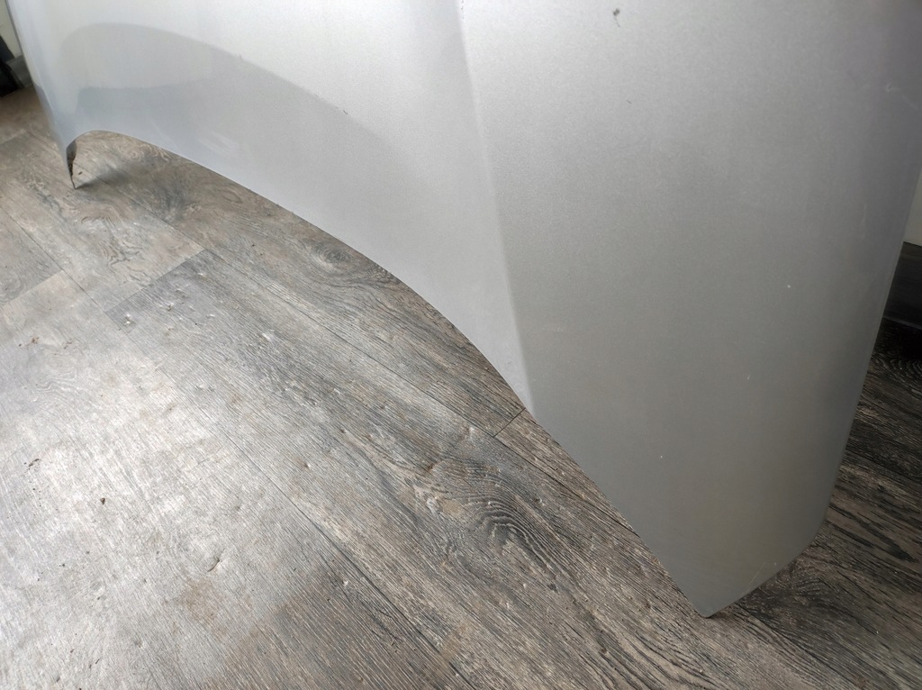 фото №5, Капот toyota yaris cross 2020-