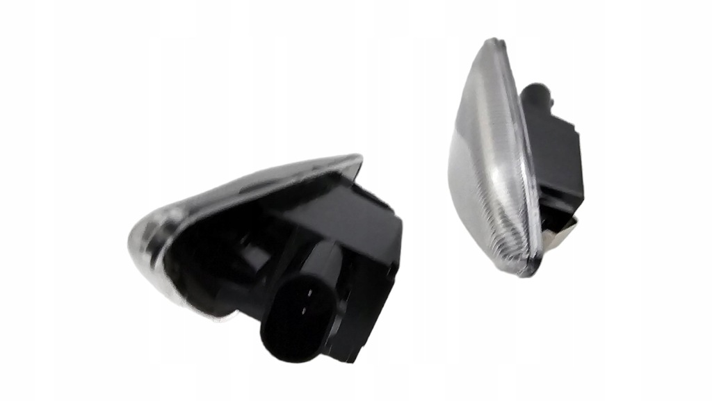 фото №8, Led поворотники bmw x3 f25 2009-2014 x5 e70 2006-2010