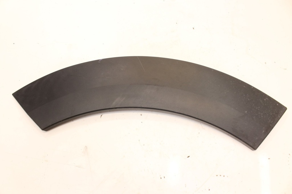 фото №1, Молдинг крила правий задня 9801886 mini countryman r60