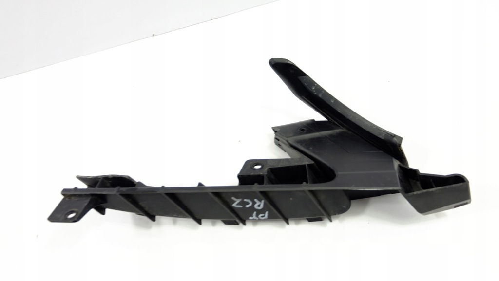 фото №14, Peugeot rcz направляющая бампера правый задняя ym21901077