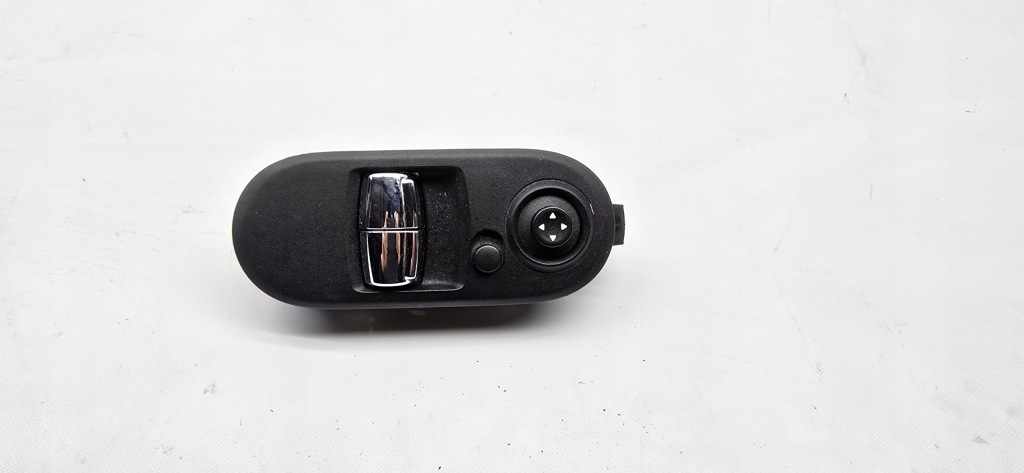 фото №1, Перемикач панель вікон mini f56 r61 61319289625 9289625