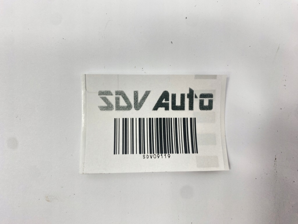 фото №13, Насос оливи масляна mercedes w124 e200 200e 200ce m111 1111810201 111.940