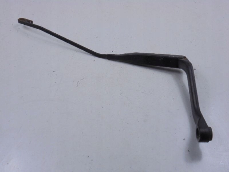 фото №1, Volvo v70 i важіль двірники перед праве 9169315