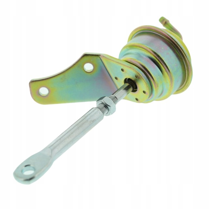 Клапан 2061-016-091 клапан Цена