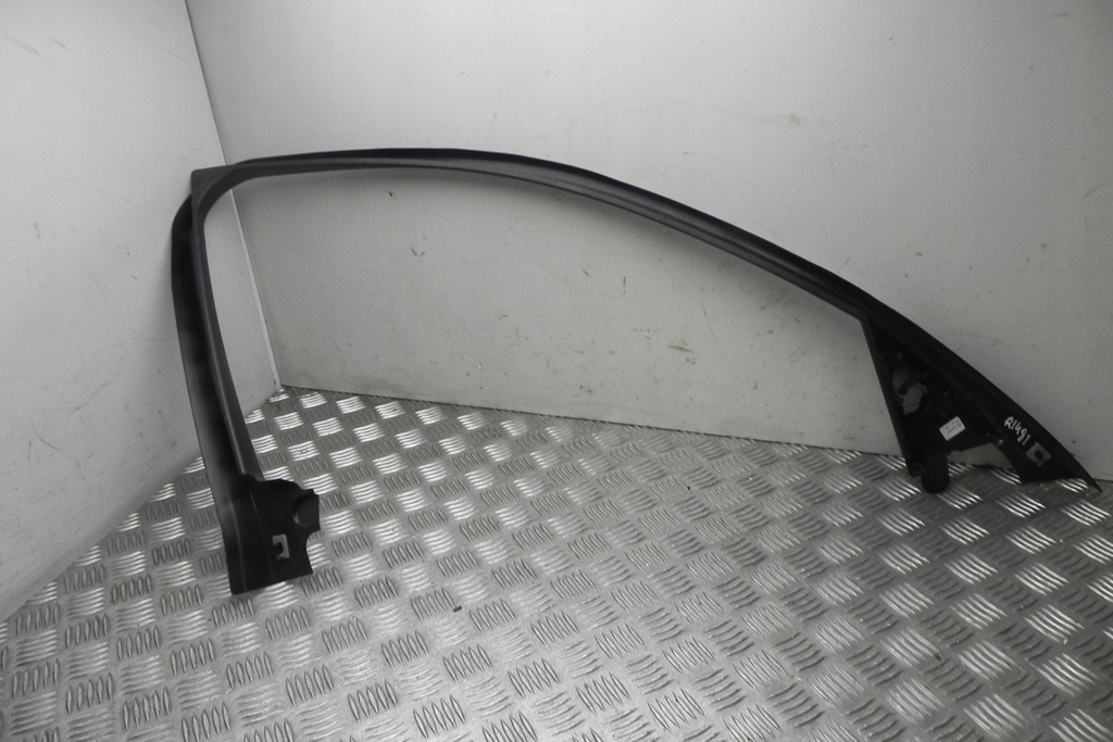 фото №8, Захист динаміка bmw 3 f30, f80 7259384 2015