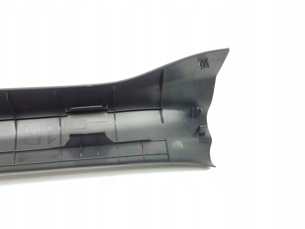 фото №8, Toyota corolla e210 e21 2022 комплект молдинг поріг передня