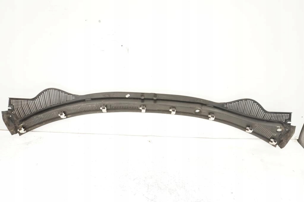 фото №4, Жабо renault laguna iii coupe