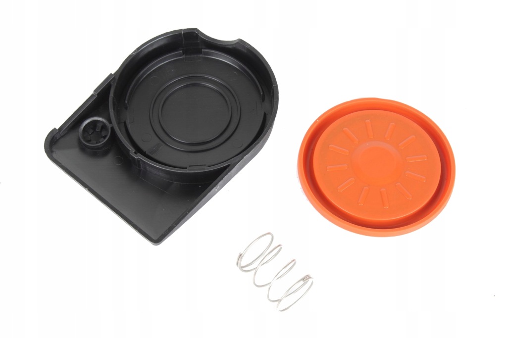 Клапан вентиляция картера двигателя крышки клапанов mini cooper r55 r56 r57 r58 r60 1.6 n18 Цена